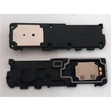 Flex buzzer para Samsung Galaxy A33 5G SM-A336 calidad premium