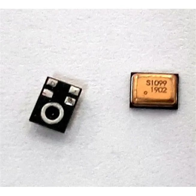 Microfono para Samsung Galaxy A53 5G SM-A536 A33 5G SM-336 calidad premium