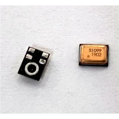 Microfono para Samsung Galaxy A53 5G SM-A536 A33 5G SM-336 calidad premium