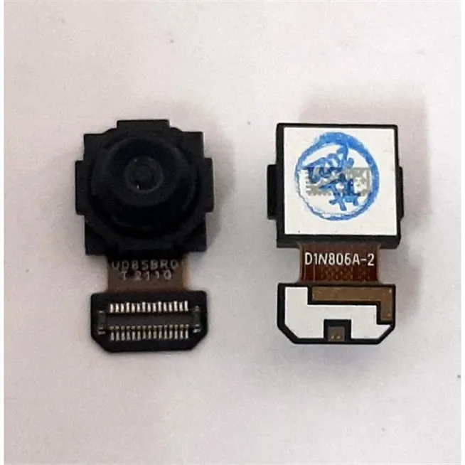Flex camara trasera wide 8 mpx para Samsung Galaxy A33 5G SM-A336 calidad premium