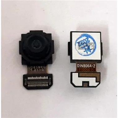 Flex camara trasera wide 8 mpx para Samsung Galaxy A33 5G SM-A336 calidad premium