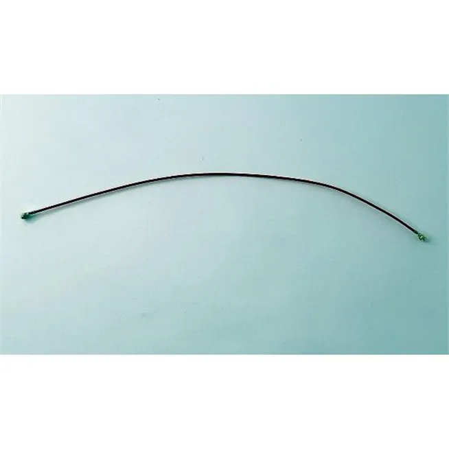 Antena coaxial 112mm para Samsung Galaxy A33 5G SM-A336 GH39-02129A Service Pack