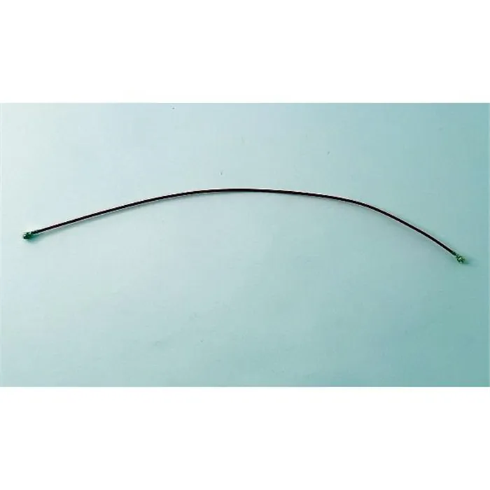 Antena coaxial 112mm para Samsung Galaxy A33 5G SM-A336 GH39-02129A Service Pack