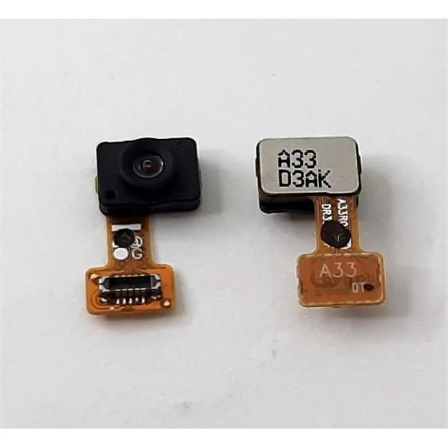 Flex lector huella para Samsung Galaxy A33 5G SM-A336 GH96-15023A Service Pack