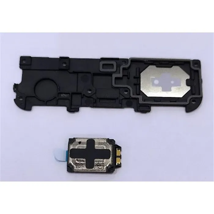 Set buzzer para Samsung Galaxy A35 calidad premium