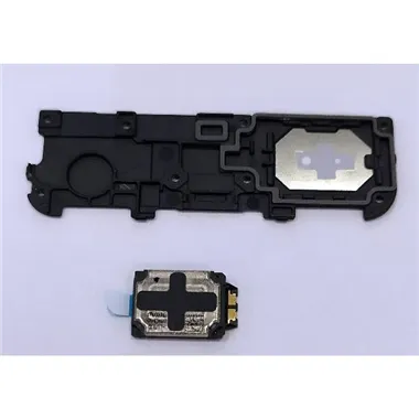Set buzzer para Samsung Galaxy A35 calidad premium