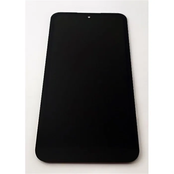 Pantalla lcd para Samsung Galaxy A35 Samsung Galaxy A55 A556 mas tactil negro calidad Oled