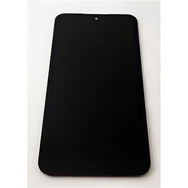 Pantalla lcd para Samsung Galaxy A35 Samsung Galaxy A55 A556 mas tactil negro calidad Oled