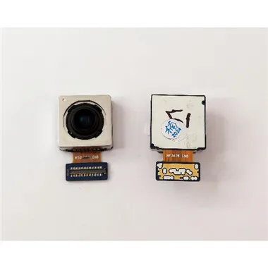Camara trasera 50mp para Samsung Galaxy A35 calidad premium