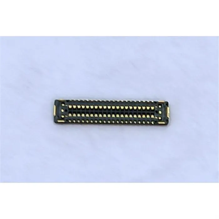 Puerto conector LCD FPC en flex 40pin para Samsung Galaxy A35 Samsung Galaxy A55 A556 calidad premium 