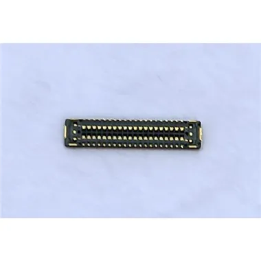 Puerto conector LCD FPC en flex 40pin para Samsung Galaxy A35 Samsung Galaxy A55 A556 calidad premium 