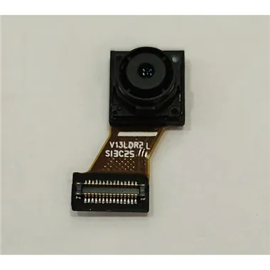 Camara frontal 13mp para Samsung Galaxy A35 5G SM-A356 GH96-16674A Service Pack