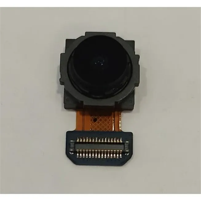 Camara trasera 8mp Ultrawide para Samsung Galaxy A35 5G SM-A356 GH96-16673A Service Pack