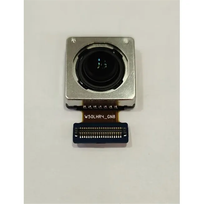 Camara trasera 50mp Wide para Samsung Galaxy A35 5G SM-A356 GH96-16675A Service Pack
