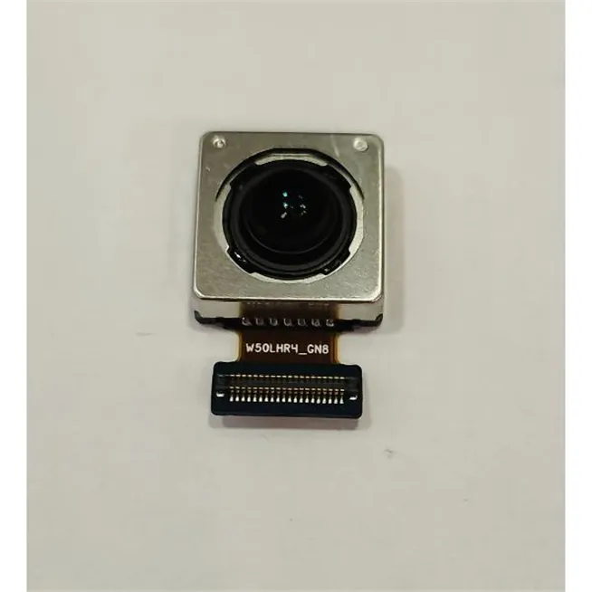 Camara trasera Wide para Samsung Galaxy A35 5G SM-A356 GH96-16675B Service Pack