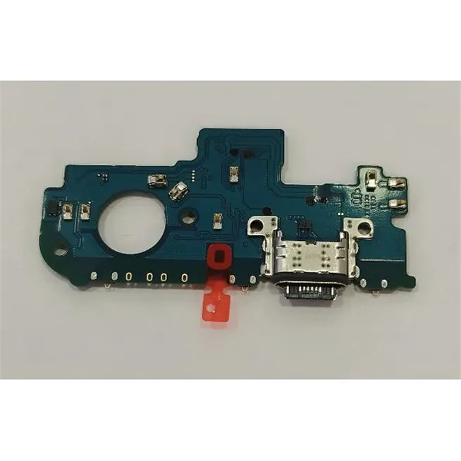 Flex conector carga tipo c para Samsung Galaxy A35 5G SM-A356 GH96-16719A Service Pack