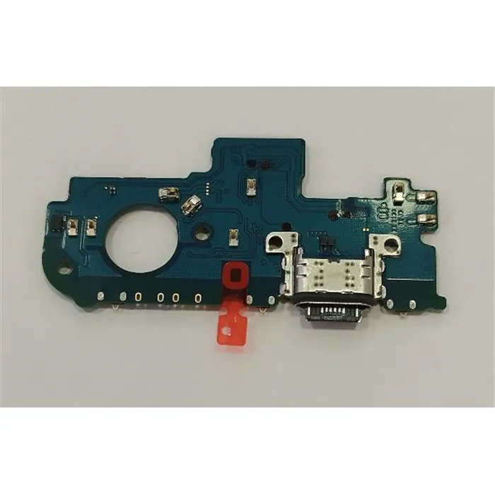 Flex conector carga tipo c para Samsung Galaxy A35 5G SM-A356 GH96-16719A Service Pack