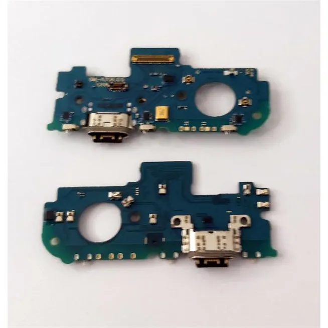Flex puerto de carga para Samsung Galaxy A35 compatible