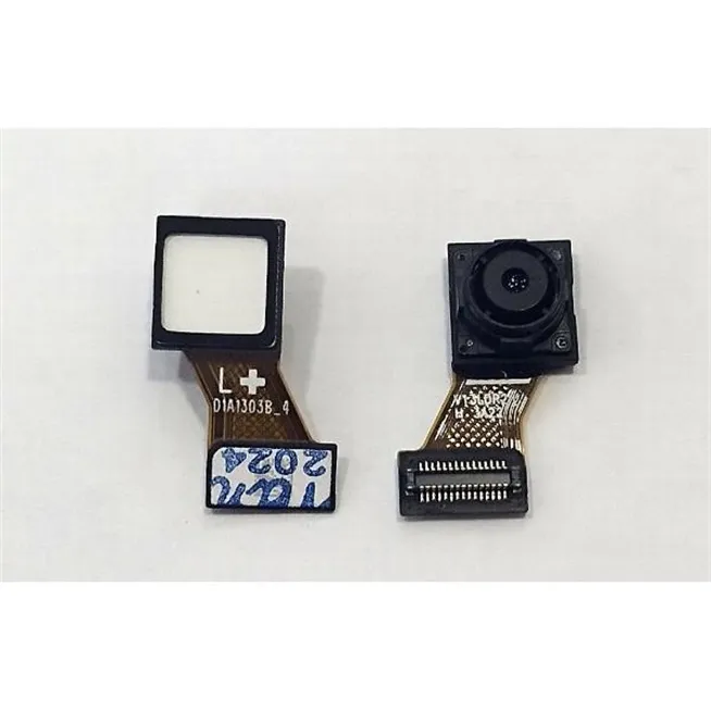 Camara frontal para Samsung Galaxy A35 calidad premium