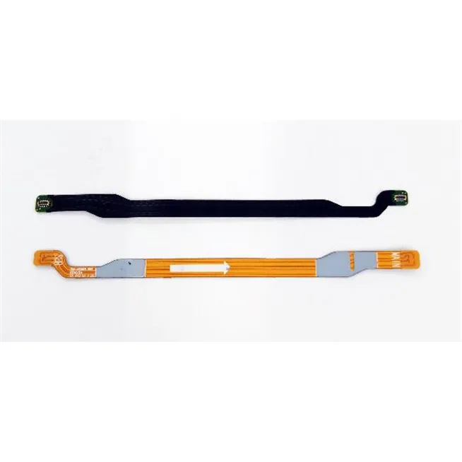 Flex señal para Samsung Galaxy A35 Samsung Galaxy A55 A556 calidad premium