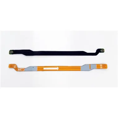 Flex señal para Samsung Galaxy A35 Samsung Galaxy A55 A556 calidad premium