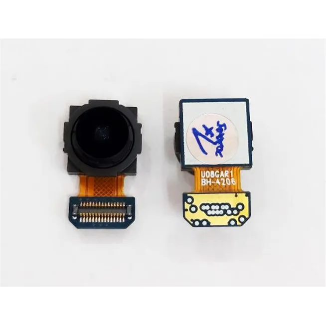 Flex camara trasera ultrawide 8mp para Samsung Galaxy A35 calidad premium