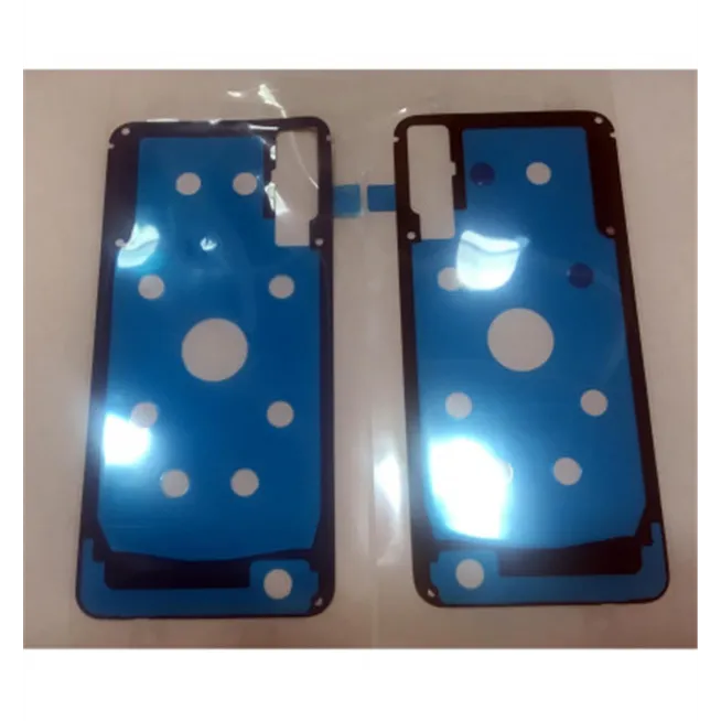 Samsung Galaxy A40 A405 adhesivo tapa trasera A405FD A405FN SM-A405FD SM-A405FN