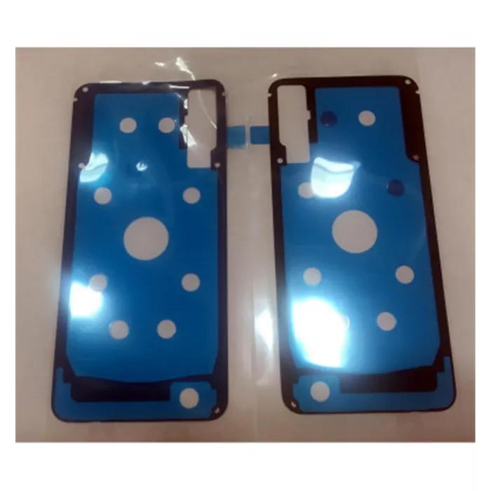 Samsung Galaxy A40 A405 adhesivo tapa trasera A405FD A405FN SM-A405FD SM-A405FN