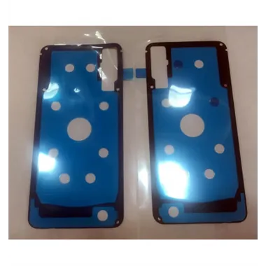 Samsung Galaxy A40 A405 adhesivo tapa trasera A405FD A405FN SM-A405FD SM-A405FN