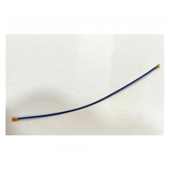 Samsung Galaxy A40 A405 antena coaxial A405FD A405FN SM-A405FD SM-A405FN