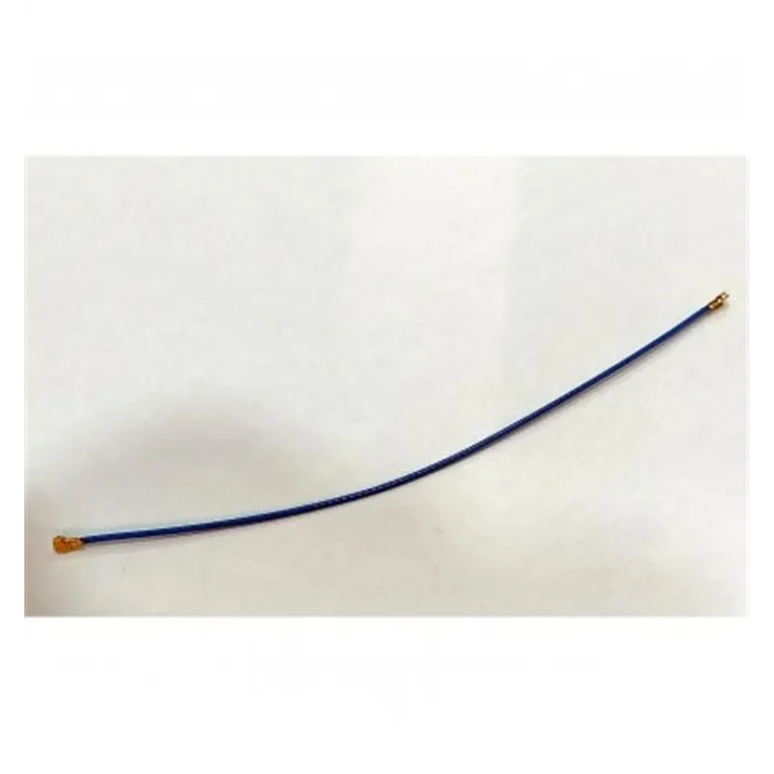 Samsung Galaxy A40 A405 antena coaxial A405FD A405FN SM-A405FD SM-A405FN