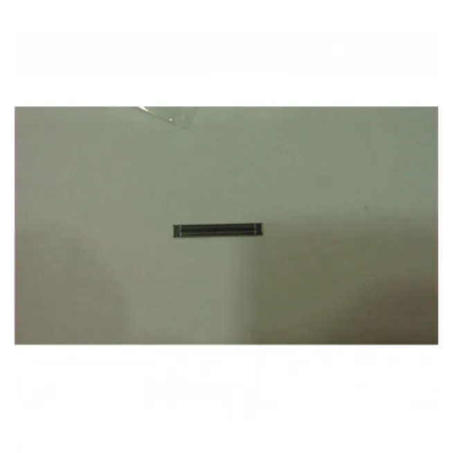 Puerto conector LCD FPC para Samsung Galaxy A40 A405