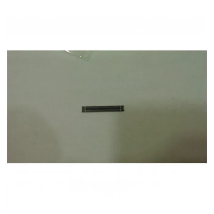 Puerto conector LCD FPC para Samsung Galaxy A40 A405