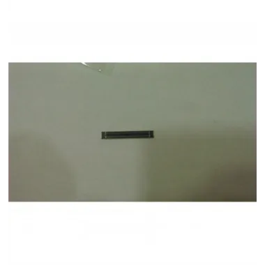 Puerto conector LCD FPC para Samsung Galaxy A40 A405