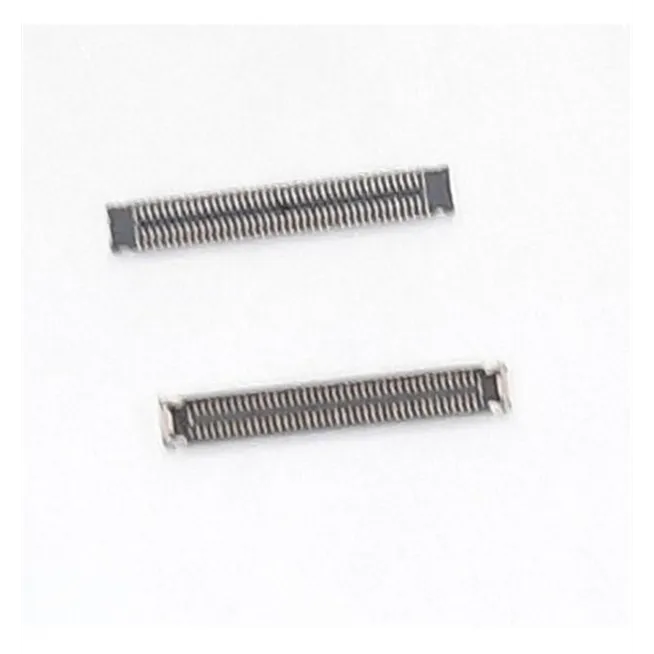 Conector FPC para Samsung Galaxy A41 A415F Calidad Premium