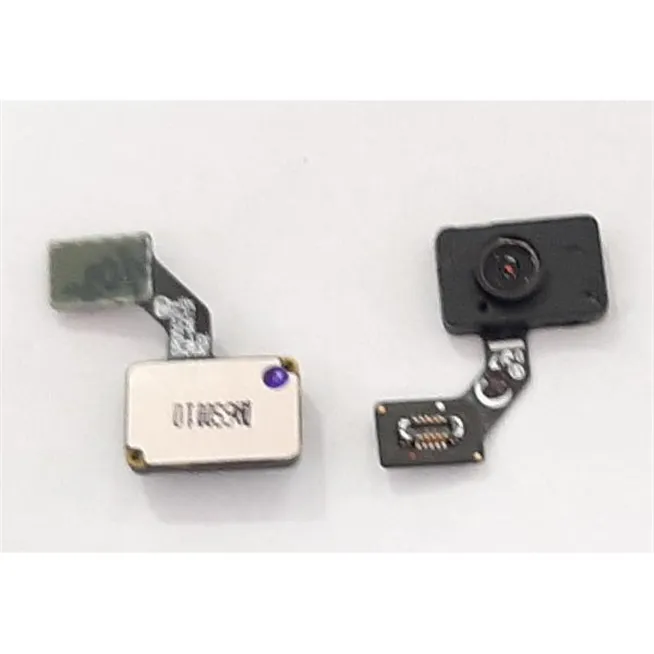 Flex sensor huella para Samsung Galaxy A41 SM-A415F calidad premium SM-A415 A415F A415