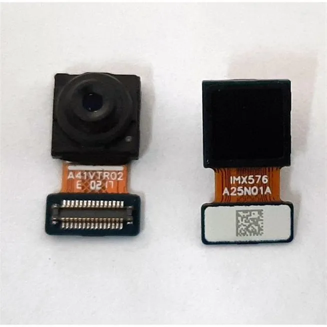 Camara Frontal para Samsung Galaxy A41 A415F Calidad Premium