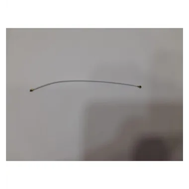 Antena coaxial para Samsung Galaxy A41 A415F calidad premium