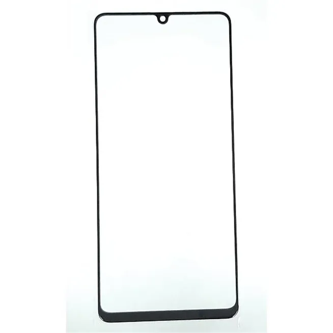 Cristal negro para Samsung Galaxy A42 5G A426