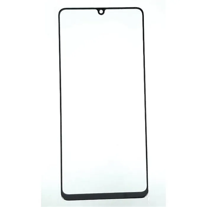 Cristal negro para Samsung Galaxy A42 5G A426