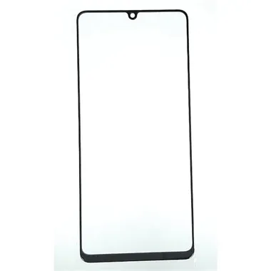 Cristal negro para Samsung Galaxy A42 5G A426
