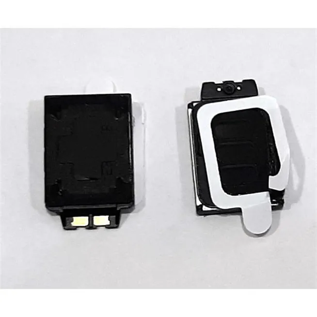 Flex buzzer para Samsung Galaxy A42 5G A426 calidad premium