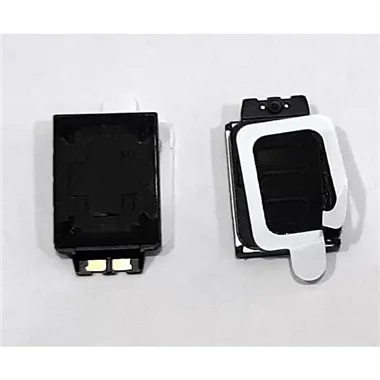 Flex buzzer para Samsung Galaxy A42 5G A426 calidad premium