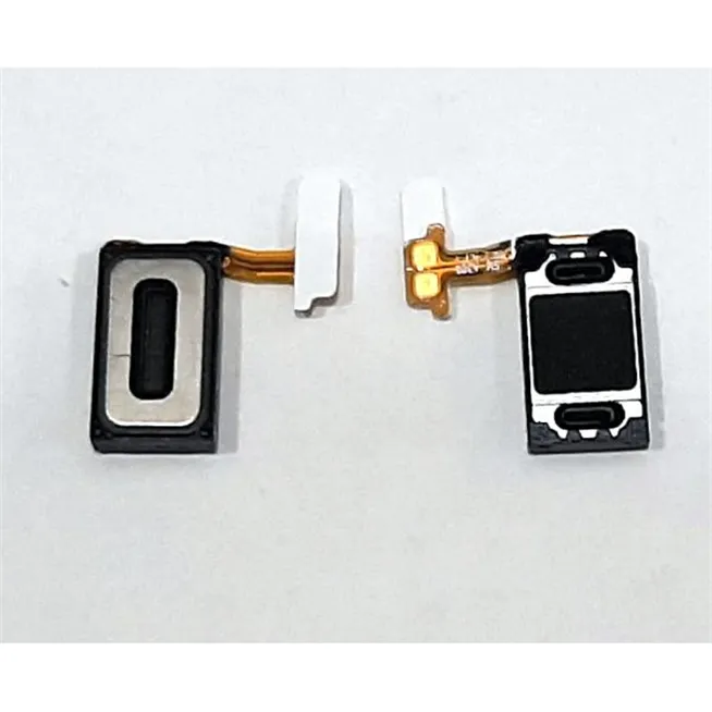 Flex altavoz auricular para Samsung Galaxy A42 5G A426 calidad premium