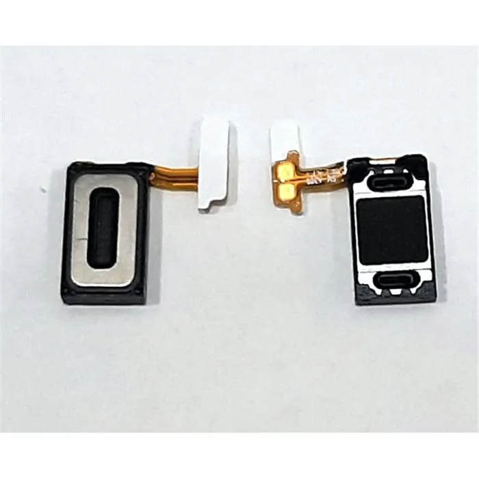 Flex altavoz auricular para Samsung Galaxy A42 5G A426 calidad premium