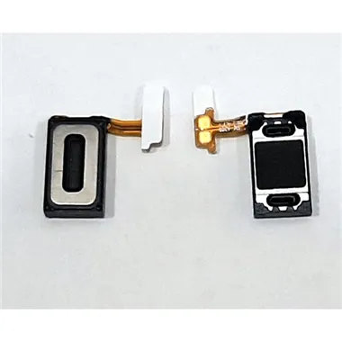 Flex altavoz auricular para Samsung Galaxy A42 5G A426 calidad premium