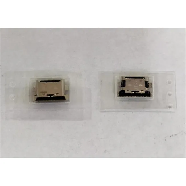 Conector carga para Samsung Galaxy A42 5G A426 calidad premium