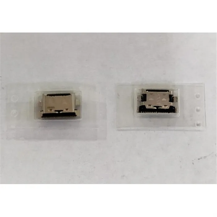 Conector carga para Samsung Galaxy A42 5G A426 calidad premium