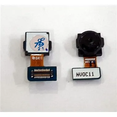 Flex camara trasera 5 mpx para Samsung Galaxy A42 5G A426 calidad premium
