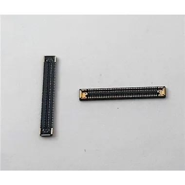 Conector FPC LCD en placa 78 pin para Samsung Galaxy A42 5G SM-A426 calidad premium